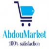 abdoumarket.com